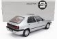 Triple9 Renault R19 1994 1:18 Silver