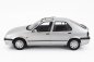 Triple9 Renault R19 1994 1:18 Silver