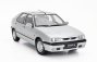 Triple9 Renault R19 1994 1:18 Silver