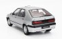 Triple9 Renault R19 1994 1:18 Silver