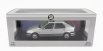 Triple9 Renault R19 1994 1:18 Silver