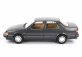 Triple9 Saab 9000 Cd Turbo 1990 1:18 Grey Met