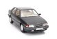 Triple9 Saab 9000 Cd Turbo 1990 1:18 Grey Met