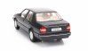 Triple9 Saab 9000 Cd Turbo 1990 1:18 Grey Met