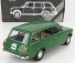 Triple9 Seat fiat 124 Familiare 1968 1:18 Zelená