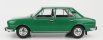 Triple9 Škoda 120ls 1979 1:18 Zelená