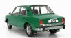Triple9 Škoda 120ls 1979 1:18 Zelená