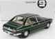 Triple9 Tatra 613 1979 1:18 Tmavě Zelená