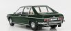 Triple9 Tatra 613 1979 1:18 Tmavě Zelená