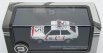 Triple9 Volvo 343 Politie Wieringerwerf Police 1982 1:43 Bílá Oranžová