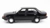 Triple9 Volvo 360 Glt 1987 1:18 Black