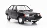 Triple9 Volvo 360 Glt 1987 1:18 Black