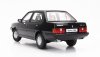 Triple9 Volvo 360 Glt 1987 1:18 Black