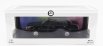 Triple9 Volvo 360 Glt 1987 1:18 Black