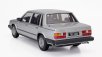 Triple9 Volvo 760 Turbo Intercooler 1985 1:18 Silver