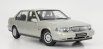 Triple9 Volvo 960 1996 1:18 Stříbrný Písek Met