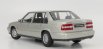 Triple9 Volvo 960 1996 1:18 Stříbrný Písek Met