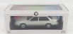 Triple9 Volvo 960 1996 1:18 Stříbrný Písek Met