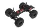 TRITON XP - 1/10 Monster Truck 2WD - RTR - střídavý motor