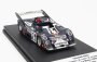 Trofeu Cheetah G601 Spider Team Racing Fans N 21 24h Le Mans 1980 Marc Frischknecht - Sandro Plastina - Mario Luini 1:43 Blue