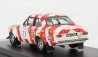 Trofeu Ford england Escort Mki N 29 Rally Rac Lombard (night Version) 1970 T.makinen 1:43 Bílá Červená Černá