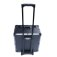 Trolley držák alu kufru Yuneec Q500
