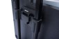 Trolley držák alu kufru Yuneec Q500