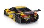 Truescale Honda Nsx Gt3 Evo22 Team Upgarage N 18 Gt300 Class Super Gt 2023 Takashi Kobayashi - Syun Koide 1:18 Žlutá Černá