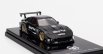 Truescale Mazda Rx-7 Lb Works Super Silhouette 2006 1:43 Black