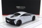 Truescale Mclaren Artura 2021 1:43 Bílá