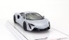 Truescale Mclaren Artura 2021 1:43 Bílá