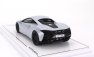 Truescale Mclaren Artura 2021 1:43 Bílá