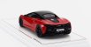 Truescale Mclaren Artura 2021 1:43 Red