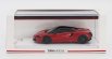 Truescale Mclaren Artura 2021 1:43 Red