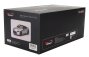 Truescale Nissan Fairlady Z St Rhd 2023 1:18 Silver