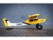 RC letadlo Turbo Charter 1.5m ARF