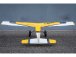 RC letadlo Turbo Charter 1.5m ARF