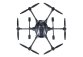 Dron Yuneec Typhoon H Advance