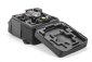 TYPHOON H PRO s Intel® RealSense™ Technology - vystavený kus