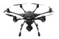 TYPHOON H PRO s Intel® RealSense™ Technology - vystavený kus