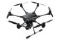 TYPHOON H PRO s Intel® RealSense™ Technology - vystavený kus