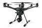 TYPHOON H PRO s Intel® RealSense™ Technology - vystavený kus