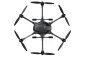 TYPHOON H PRO s Intel® RealSense™ Technology - vystavený kus