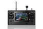TYPHOON H PRO s Intel® RealSense™ Technology - vystavený kus