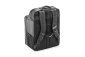 TYPHOON H PRO s Intel® RealSense™ Technology - vystavený kus