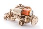 Ugears 3D dřevěné mechanické puzzle Sada příslušenství pro náklaďák UGM-11