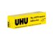 UHU All Purpose 35ml/g roztokové lepidlo