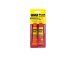 UHU PLUS 2 min sofortfest EPOXY 30ml/35g