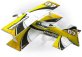 ULTIMATE X3 - ARF (VA-Models) červený