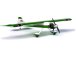 RC letadlo Ultra Stick 30cc 2.0m ARF